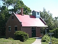 Western Michigan [2010] 741